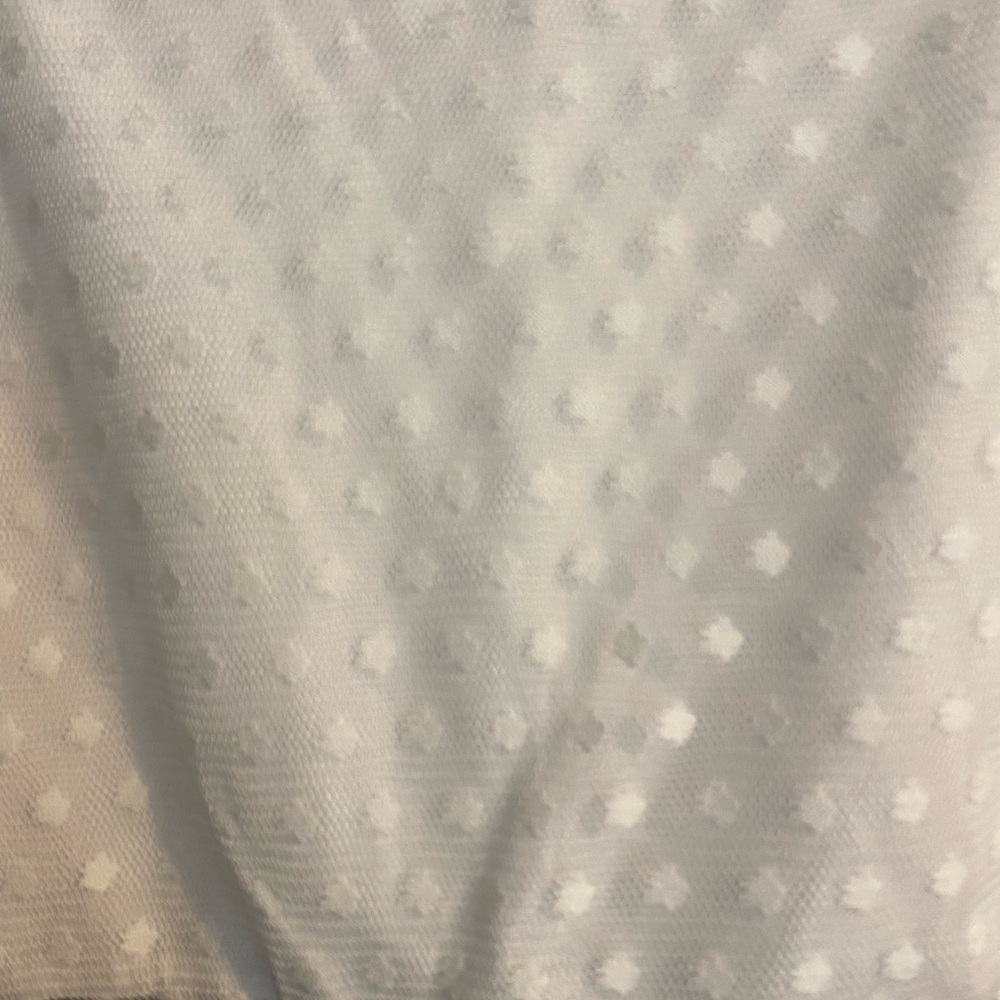 Girls size 12 dress Calvin Klein - Picture 6 of 6